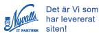Nyvalls IT partner