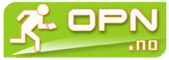 OPN OPN