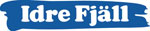 Idre Fj&auml;ll