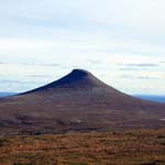 v0122.jpg