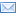 E-post