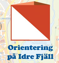 OL på Idre Fjäll